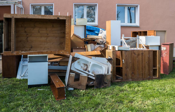 Best Furniture Removal Near Me  in Massanutten, VA