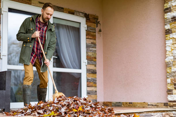 Reliable Massanutten, VA Junk Removal Solutions